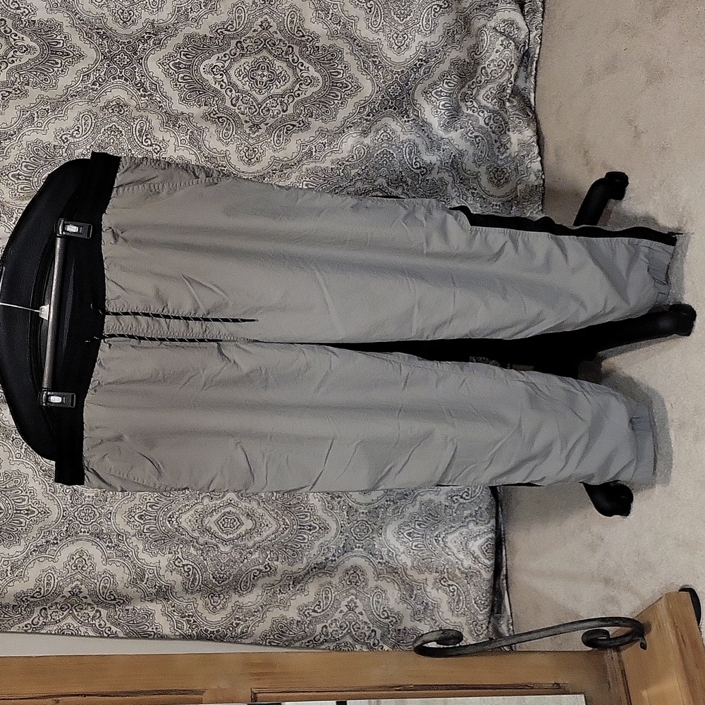 Men's Joggers Big and Tall